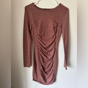 Woman’s Dresses from Express